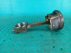������� � ������� Mazda 6 2005-2008 LFY511010 LF-DE LFY511010 ����