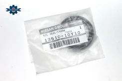 ������� ��������� 1351010Y10, �������� 1351010Y10 ����