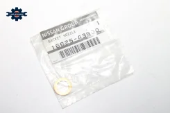 ������ �������������� �������� 1662543G00 1662543G00 ����