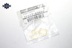 ����� ������� �������� 1662743G00 1662743G00 ����