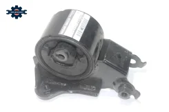 ������� ��������� 113208H800, ������ 113208H800 ����