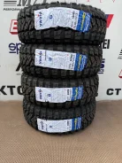 Duringon Crossmaxx. ����� mt, 2026 ���, ����� ����