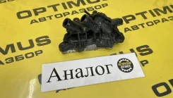 ����� ������� Volkswagen Polo 2016 04E121600BG 5 CWV 1.6 04E121600BG ����
