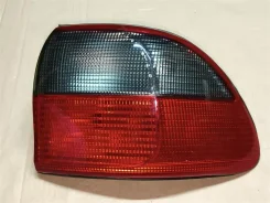 ������ Opel Omega 4421912RUE B, ������ 4421912RUE ����