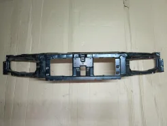 ������ �������� Ford Mondeo FD28000900000 2 FD28000900000 ����