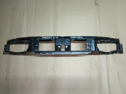 ������ �������� Ford Mondeo FD28000900000 2 FD28000900000 ����