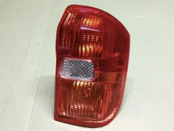 ������ Toyota Rav4 21219H2RUE XA20, ������ 21219H2RUE ����