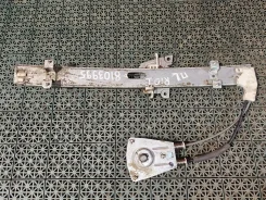 ��������������� Kia Rio 0K30A59560 1, �������� ����� 0K30A59560 ����