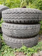 Atlander ATL150. �����������, 2024 ���, �/�, ����� 50 % ����