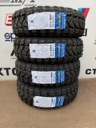 Duringon Crossmaxx. ����� mt, 2026 ���, ����� ����