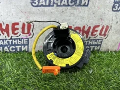 �����-����� air bag Toyota Corolla Spacio 8430652041 NZE121 1NZ-FE 8430652041 ����