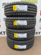Goform WildTrac A/T01. ����� at, 2026 ���, ����� ����
