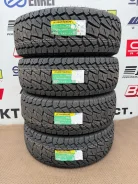 Kapsen RS23. ����� at, 2026 ���, ����� ����