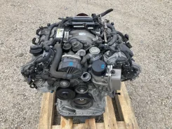 ��������� 272.967 Mercedes-Benz M-class 2011 A2720106445 W164 272967 A2720106445 ����