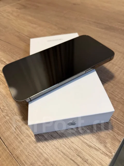 Apple iPhone 12 Pro Max. �/�, 256 ��, �����, 3G, 4G LTE, 5G, Dual-SIM, NFC, eSIM ����