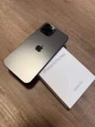 Apple iPhone 12 Pro Max. �/�, 256 ��, �����, 3G, 4G LTE, 5G, Dual-SIM, NFC, eSIM ����