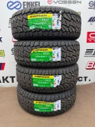 Kapsen RS23. ������, 2026 ���, ����� ����