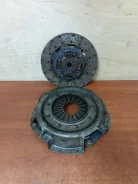 �������� ��������� Nissan Patrol 2002 30210VD200 Y61 ZD30 30210VD200 ����