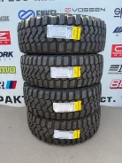 Goform GM02. ����� mt, 2026 ���, ����� ����