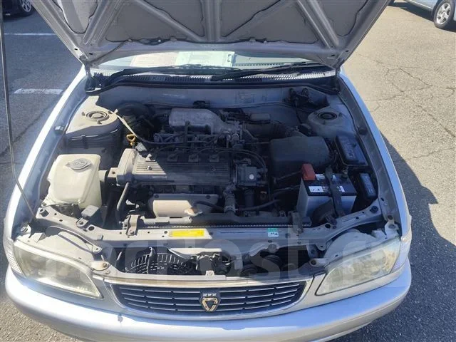 ���� A240L-03A, ������ 88���. �� 30130-1A440 ����