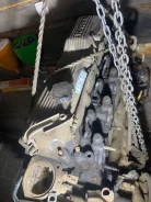 ��������� 14� ��� ��������� ����
