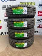 Kapsen PracticalMax H/P HP7. ������, 2026 ���, ����� ����