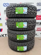 Goform RF18. ����� at, 2026 ���, ����� ����