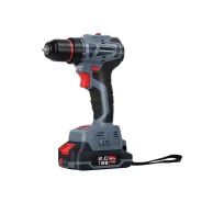 ���. ����������� ���������� ProfiPower MKBL-20B, (Li-ion 2��, 2.0�.� 45 �.� ) ����