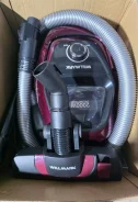 �������� � �����������. ����