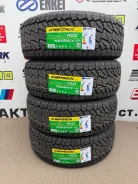Kapsen PracticalMax A/T RS23. ����� at, 2026 ���, ����� ����