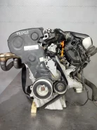 ��������� AUDI A4 06B100103LX 06B100103LX ����