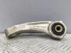 ������ ������������� Mercedes-Benz C-Class A2053230717 W205, �������� ����� A2053230717 ����