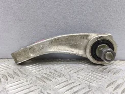 ������ ������������� Mercedes-Benz C-Class A2053230817 W205, �������� ������ A2053230817 ����