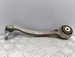 ����� ������ Mercedes-Benz C-Class A2053304303 W205, �������� ����� A2053304303 ����