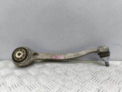 ����� ������ Mercedes-Benz C-Class A2053304403 W205, �������� ������ A2053304403 ����