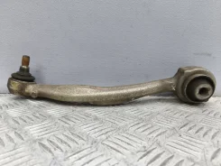 ����� ���������� Mercedes-Benz C 20446F1 W204, �������� ������ 20446F1 ����