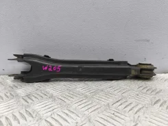 ������ Mercedes-Benz C-Class A2043521205 W205, ������ A2043521205 ����