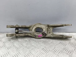����� ������ Mercedes-Benz C-Class A2053300 W205, ������ ������ A2053300 ����