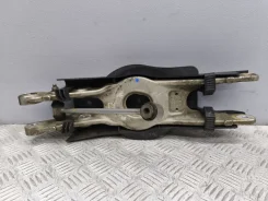����� ������ Mercedes-Benz C-Class A2053300 W205, ������ ����� A2053300 ����