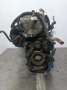��������� Toyota Avensis 1900028160 1900028160 ����