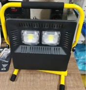 ��������� W818 �����. 100 �� 2 ����� �� ��������� (������) ����