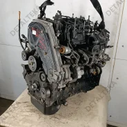 ��������� 2.5L D4CB Hyundai ����������� P2001 1J0514AU00C ����