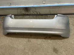 ������ toyota allex 5215913160B1 NZE124, ������ 5215913160B1 ����