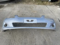 ������ toyota corolla fielder STTY31000A0 NZE141, �������� STTY31000A0 ����