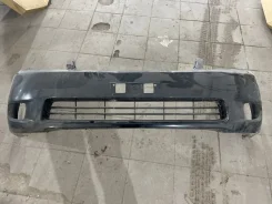 ������ Toyota corolla fielder STTY28000B0CN NZE121, �������� STTY28000B0CN ����