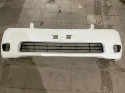 ������ toyota corolla STTY28000B0CN NZE121, �������� STTY28000B0CN ����