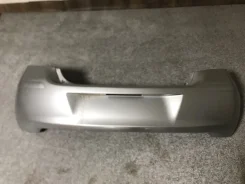 ������ Toyota vitz Sttya2087A0 KSP90 1KRFE, ������ STTYA2087A0 ����