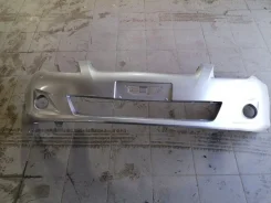 ������ Toyota corolla fielder STTY31000A0 NZE141 1NZFE, �������� STTY31000A0 ����