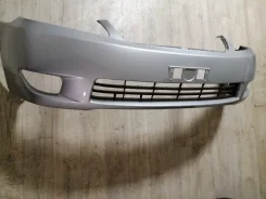 ������ Toyota corolla fielder STTY28000B0CN NZE121, �������� STTY28000B0CN ����