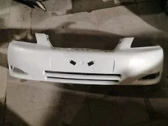 ������ Toyota allex 5211913340A1 NZE121 1NZFE, �������� 5211913340A1 ����
